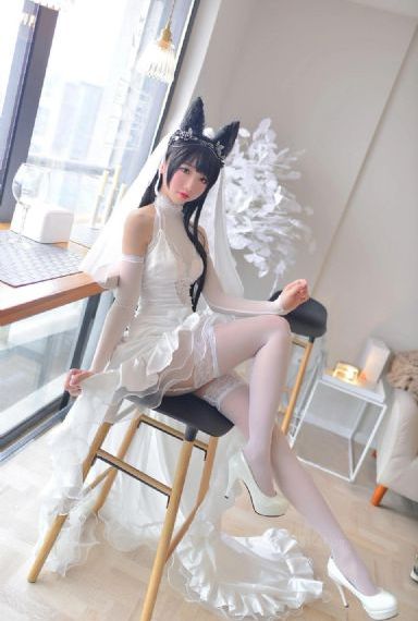 欧美色老太_云播高清视频在线观看_国内精品不卡一区二区三区_欧美成人精品区综合A片_欧美成人精品视频_国产一区二区三区在线观看_99久久精品免费国产一区二区三区_欧美一级久久久久久久大片_成人无码A片一区二区三区免费看_亚洲精品中文一区二区在线_精品AV国产一区二区三区四区_日韩精品人妻AV一区二区三区