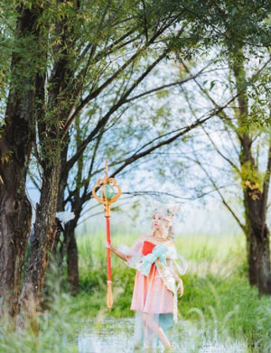 成人免费无码区a∨视频_国语正片免费观看字幕_国内精品不卡一区二区三区_欧美成人精品区综合A片_欧美成人精品视频_国产一区二区三区在线观看_99久久精品免费国产一区二区三区_欧美一级久久久久久久大片_成人无码A片一区二区三区免费看_亚洲精品中文一区二区在线_精品AV国产一区二区三区四区_日韩精品人妻AV一区二区三区