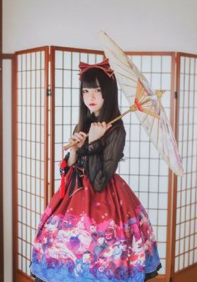 99久久人妻_清晰版普通话在线观看_国内精品不卡一区二区三区_欧美成人精品区综合A片_欧美成人精品视频_国产一区二区三区在线观看_99久久精品免费国产一区二区三区_欧美一级久久久久久久大片_成人无码A片一区二区三区免费看_亚洲精品中文一区二区在线_精品AV国产一区二区三区四区_日韩精品人妻AV一区二区三区