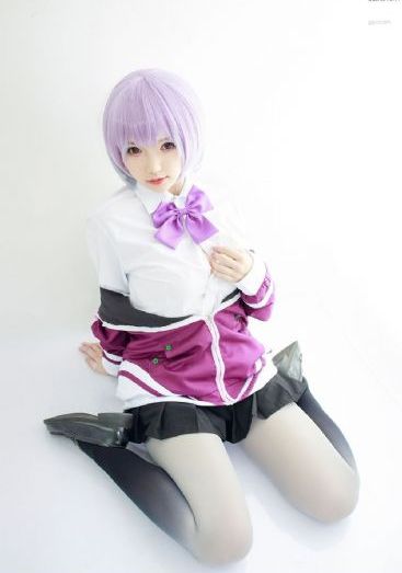 一本道082018_4K免费在线观看播放_国内精品不卡一区二区三区_欧美成人精品区综合A片_欧美成人精品视频_国产一区二区三区在线观看_99久久精品免费国产一区二区三区_欧美一级久久久久久久大片_成人无码A片一区二区三区免费看_亚洲精品中文一区二区在线_精品AV国产一区二区三区四区_日韩精品人妻AV一区二区三区