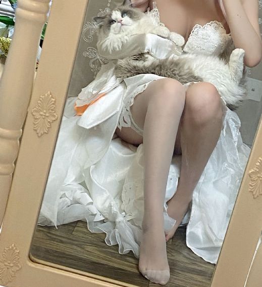 日韩啪啪啪啪啪啪啪啪啪啪_高清免费成事在人免费观看_国内精品不卡一区二区三区_欧美成人精品区综合A片_欧美成人精品视频_国产一区二区三区在线观看_99久久精品免费国产一区二区三区_欧美一级久久久久久久大片_成人无码A片一区二区三区免费看_亚洲精品中文一区二区在线_精品AV国产一区二区三区四区_日韩精品人妻AV一区二区三区