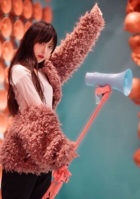 操操操.com_2021高清国语版西瓜视频免费观看_国内精品不卡一区二区三区_欧美成人精品区综合A片_欧美成人精品视频_国产一区二区三区在线观看_99久久精品免费国产一区二区三区_欧美一级久久久久久久大片_成人无码A片一区二区三区免费看_亚洲精品中文一区二区在线_精品AV国产一区二区三区四区_日韩精品人妻AV一区二区三区