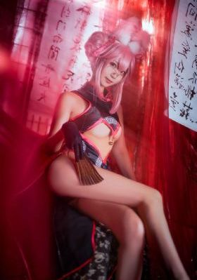 日本视频无码免费看_免费欧美高清在线观看_国内精品不卡一区二区三区_欧美成人精品区综合A片_欧美成人精品视频_国产一区二区三区在线观看_99久久精品免费国产一区二区三区_欧美一级久久久久久久大片_成人无码A片一区二区三区免费看_亚洲精品中文一区二区在线_精品AV国产一区二区三区四区_日韩精品人妻AV一区二区三区