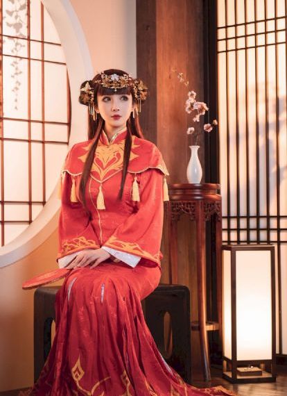 大乳牛奶女未删减_百度影院影视大全在线观看_国内精品不卡一区二区三区_欧美成人精品区综合A片_欧美成人精品视频_国产一区二区三区在线观看_99久久精品免费国产一区二区三区_欧美一级久久久久久久大片_成人无码A片一区二区三区免费看_亚洲精品中文一区二区在线_精品AV国产一区二区三区四区_日韩精品人妻AV一区二区三区