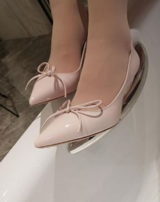 办公室漂亮人妻bd_手机影院成人在线观看免费_国内精品不卡一区二区三区_欧美成人精品区综合A片_欧美成人精品视频_国产一区二区三区在线观看_99久久精品免费国产一区二区三区_欧美一级久久久久久久大片_成人无码A片一区二区三区免费看_亚洲精品中文一区二区在线_精品AV国产一区二区三区四区_日韩精品人妻AV一区二区三区