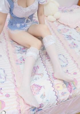 久久久久999精品影院_神马影院日韩免费观看_国内精品不卡一区二区三区_欧美成人精品区综合A片_欧美成人精品视频_国产一区二区三区在线观看_99久久精品免费国产一区二区三区_欧美一级久久久久久久大片_成人无码A片一区二区三区免费看_亚洲精品中文一区二区在线_精品AV国产一区二区三区四区_日韩精品人妻AV一区二区三区