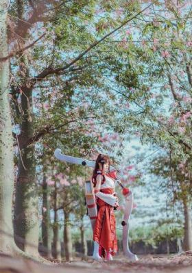 国产日本不卡二区_吉吉影院免费观看完整版下载_国内精品不卡一区二区三区_欧美成人精品区综合A片_欧美成人精品视频_国产一区二区三区在线观看_99久久精品免费国产一区二区三区_欧美一级久久久久久久大片_成人无码A片一区二区三区免费看_亚洲精品中文一区二区在线_精品AV国产一区二区三区四区_日韩精品人妻AV一区二区三区