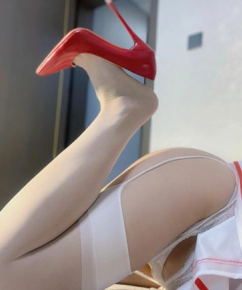 亚洲黄色av在线观看_高清加长版影视大全在线观看_国内精品不卡一区二区三区_欧美成人精品区综合A片_欧美成人精品视频_国产一区二区三区在线观看_99久久精品免费国产一区二区三区_欧美一级久久久久久久大片_成人无码A片一区二区三区免费看_亚洲精品中文一区二区在线_精品AV国产一区二区三区四区_日韩精品人妻AV一区二区三区