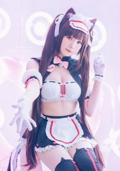 包公陈州放粮全集视频_最新电视剧在线观看高清_国内精品不卡一区二区三区_欧美成人精品区综合A片_欧美成人精品视频_国产一区二区三区在线观看_99久久精品免费国产一区二区三区_欧美一级久久久久久久大片_成人无码A片一区二区三区免费看_亚洲精品中文一区二区在线_精品AV国产一区二区三区四区_日韩精品人妻AV一区二区三区