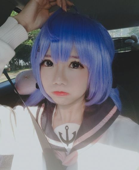 国产91变态调教在线观看视频_蓝光高清动漫在线观看_国内精品不卡一区二区三区_欧美成人精品区综合A片_欧美成人精品视频_国产一区二区三区在线观看_99久久精品免费国产一区二区三区_欧美一级久久久久久久大片_成人无码A片一区二区三区免费看_亚洲精品中文一区二区在线_精品AV国产一区二区三区四区_日韩精品人妻AV一区二区三区