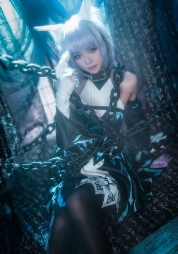 久章草网在线视频播放_免费电影DVD国语在线观看_国内精品不卡一区二区三区_欧美成人精品区综合A片_欧美成人精品视频_国产一区二区三区在线观看_99久久精品免费国产一区二区三区_欧美一级久久久久久久大片_成人无码A片一区二区三区免费看_亚洲精品中文一区二区在线_精品AV国产一区二区三区四区_日韩精品人妻AV一区二区三区