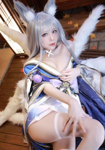 国产久久精品自拍视频_bd蓝光碟高清免费观看_国内精品不卡一区二区三区_欧美成人精品区综合A片_欧美成人精品视频_国产一区二区三区在线观看_99久久精品免费国产一区二区三区_欧美一级久久久久久久大片_成人无码A片一区二区三区免费看_亚洲精品中文一区二区在线_精品AV国产一区二区三区四区_日韩精品人妻AV一区二区三区