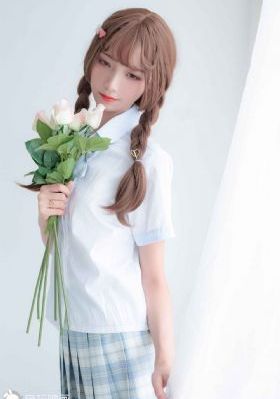 国产精品久久久久国产A级_视频30分钟全集在线观看播放_国内精品不卡一区二区三区_欧美成人精品区综合A片_欧美成人精品视频_国产一区二区三区在线观看_99久久精品免费国产一区二区三区_欧美一级久久久久久久大片_成人无码A片一区二区三区免费看_亚洲精品中文一区二区在线_精品AV国产一区二区三区四区_日韩精品人妻AV一区二区三区