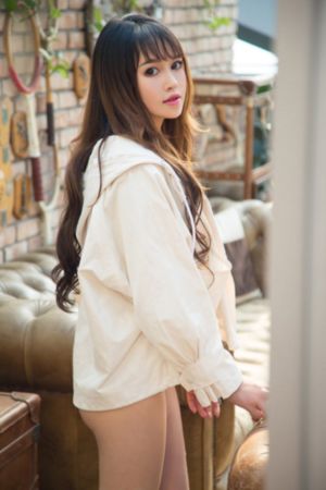 偷拍三级亚洲色图一区_bt磁力天堂完整版在线观看_国内精品不卡一区二区三区_欧美成人精品区综合A片_欧美成人精品视频_国产一区二区三区在线观看_99久久精品免费国产一区二区三区_欧美一级久久久久久久大片_成人无码A片一区二区三区免费看_亚洲精品中文一区二区在线_精品AV国产一区二区三区四区_日韩精品人妻AV一区二区三区