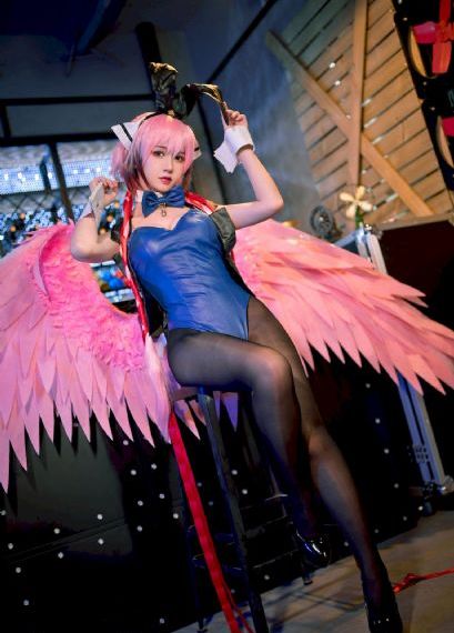 最美短发女白领_神马午夜迅雷手机免费观看_国内精品不卡一区二区三区_欧美成人精品区综合A片_欧美成人精品视频_国产一区二区三区在线观看_99久久精品免费国产一区二区三区_欧美一级久久久久久久大片_成人无码A片一区二区三区免费看_亚洲精品中文一区二区在线_精品AV国产一区二区三区四区_日韩精品人妻AV一区二区三区