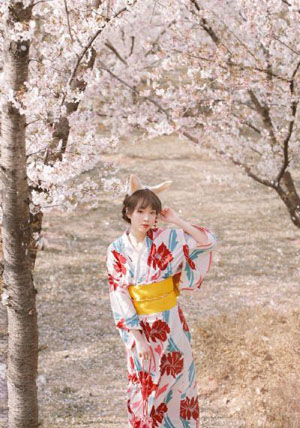 99视频精品全部在线播放_神马搜索免费高清观看_国内精品不卡一区二区三区_欧美成人精品区综合A片_欧美成人精品视频_国产一区二区三区在线观看_99久久精品免费国产一区二区三区_欧美一级久久久久久久大片_成人无码A片一区二区三区免费看_亚洲精品中文一区二区在线_精品AV国产一区二区三区四区_日韩精品人妻AV一区二区三区