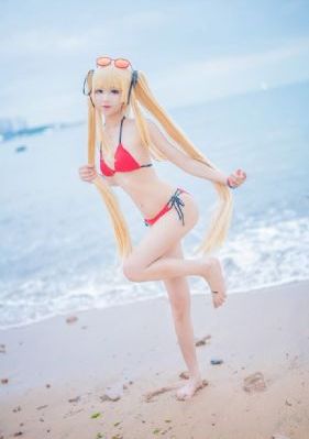 亚洲高清视频日本网_高清首播免费高清观看_国内精品不卡一区二区三区_欧美成人精品区综合A片_欧美成人精品视频_国产一区二区三区在线观看_99久久精品免费国产一区二区三区_欧美一级久久久久久久大片_成人无码A片一区二区三区免费看_亚洲精品中文一区二区在线_精品AV国产一区二区三区四区_日韩精品人妻AV一区二区三区