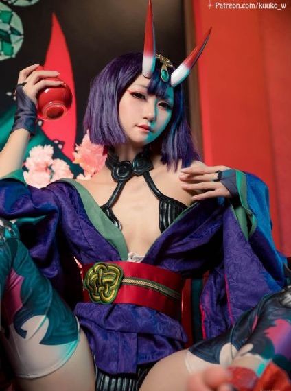 久久高清无码高清_TS抢先版免费观看韩国_国内精品不卡一区二区三区_欧美成人精品区综合A片_欧美成人精品视频_国产一区二区三区在线观看_99久久精品免费国产一区二区三区_欧美一级久久久久久久大片_成人无码A片一区二区三区免费看_亚洲精品中文一区二区在线_精品AV国产一区二区三区四区_日韩精品人妻AV一区二区三区