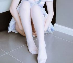 精品乱码一区_3D在线观看完整视频大全_国内精品不卡一区二区三区_欧美成人精品区综合A片_欧美成人精品视频_国产一区二区三区在线观看_99久久精品免费国产一区二区三区_欧美一级久久久久久久大片_成人无码A片一区二区三区免费看_亚洲精品中文一区二区在线_精品AV国产一区二区三区四区_日韩精品人妻AV一区二区三区