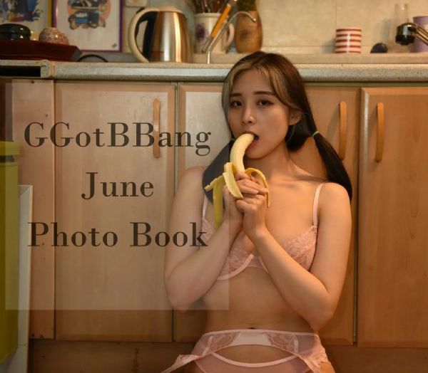 77精品色妇熟妇丰满人妻_BD720P版西瓜视频免费观看_国内精品不卡一区二区三区_欧美成人精品区综合A片_欧美成人精品视频_国产一区二区三区在线观看_99久久精品免费国产一区二区三区_欧美一级久久久久久久大片_成人无码A片一区二区三区免费看_亚洲精品中文一区二区在线_精品AV国产一区二区三区四区_日韩精品人妻AV一区二区三区