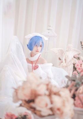 国产高清在线18禁_高清无水印免费在线观看播放_国内精品不卡一区二区三区_欧美成人精品区综合A片_欧美成人精品视频_国产一区二区三区在线观看_99久久精品免费国产一区二区三区_欧美一级久久久久久久大片_成人无码A片一区二区三区免费看_亚洲精品中文一区二区在线_精品AV国产一区二区三区四区_日韩精品人妻AV一区二区三区