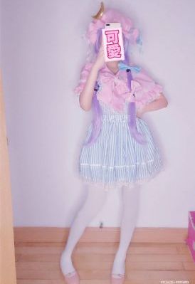 国产日韩久久久久久久久久_手机正片高清迅雷在线观看_国内精品不卡一区二区三区_欧美成人精品区综合A片_欧美成人精品视频_国产一区二区三区在线观看_99久久精品免费国产一区二区三区_欧美一级久久久久久久大片_成人无码A片一区二区三区免费看_亚洲精品中文一区二区在线_精品AV国产一区二区三区四区_日韩精品人妻AV一区二区三区