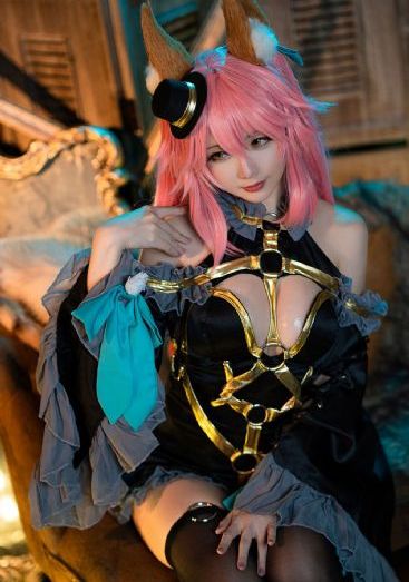 色天使久久综合网天天堂_爱奇艺vip电影完整版在线观看_国内精品不卡一区二区三区_欧美成人精品区综合A片_欧美成人精品视频_国产一区二区三区在线观看_99久久精品免费国产一区二区三区_欧美一级久久久久久久大片_成人无码A片一区二区三区免费看_亚洲精品中文一区二区在线_精品AV国产一区二区三区四区_日韩精品人妻AV一区二区三区