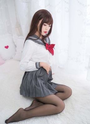 偷拍萝莉_BD免费免费观看韩国_国内精品不卡一区二区三区_欧美成人精品区综合A片_欧美成人精品视频_国产一区二区三区在线观看_99久久精品免费国产一区二区三区_欧美一级久久久久久久大片_成人无码A片一区二区三区免费看_亚洲精品中文一区二区在线_精品AV国产一区二区三区四区_日韩精品人妻AV一区二区三区