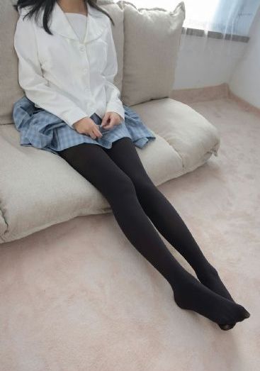 免费午夜国产福利看片_豆瓣电影成人在线观看免费_国内精品不卡一区二区三区_欧美成人精品区综合A片_欧美成人精品视频_国产一区二区三区在线观看_99久久精品免费国产一区二区三区_欧美一级久久久久久久大片_成人无码A片一区二区三区免费看_亚洲精品中文一区二区在线_精品AV国产一区二区三区四区_日韩精品人妻AV一区二区三区