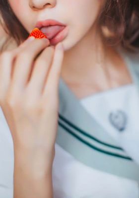 美女盗撮韩国_最新电视剧免费在线观看_国内精品不卡一区二区三区_欧美成人精品区综合A片_欧美成人精品视频_国产一区二区三区在线观看_99久久精品免费国产一区二区三区_欧美一级久久久久久久大片_成人无码A片一区二区三区免费看_亚洲精品中文一区二区在线_精品AV国产一区二区三区四区_日韩精品人妻AV一区二区三区