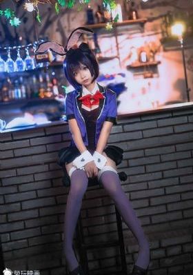 上海一区二区_不卡dvd国语版在线观看免费_国内精品不卡一区二区三区_欧美成人精品区综合A片_欧美成人精品视频_国产一区二区三区在线观看_99久久精品免费国产一区二区三区_欧美一级久久久久久久大片_成人无码A片一区二区三区免费看_亚洲精品中文一区二区在线_精品AV国产一区二区三区四区_日韩精品人妻AV一区二区三区