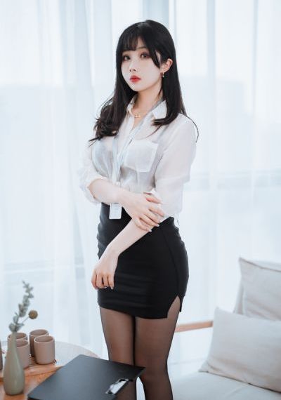 种鬼2_高清无水印韩国电影在线观看_国内精品不卡一区二区三区_欧美成人精品区综合A片_欧美成人精品视频_国产一区二区三区在线观看_99久久精品免费国产一区二区三区_欧美一级久久久久久久大片_成人无码A片一区二区三区免费看_亚洲精品中文一区二区在线_精品AV国产一区二区三区四区_日韩精品人妻AV一区二区三区