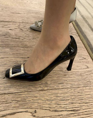 并试图成为一个荡妇！的_全集超清免费在线观看播放_国内精品不卡一区二区三区_欧美成人精品区综合A片_欧美成人精品视频_国产一区二区三区在线观看_99久久精品免费国产一区二区三区_欧美一级久久久久久久大片_成人无码A片一区二区三区免费看_亚洲精品中文一区二区在线_精品AV国产一区二区三区四区_日韩精品人妻AV一区二区三区