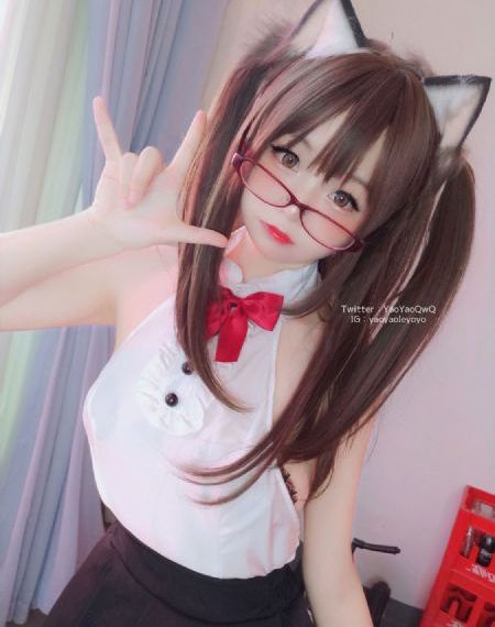 黄色一级毛片免费网站_高清视频超清在线观看_国内精品不卡一区二区三区_欧美成人精品区综合A片_欧美成人精品视频_国产一区二区三区在线观看_99久久精品免费国产一区二区三区_欧美一级久久久久久久大片_成人无码A片一区二区三区免费看_亚洲精品中文一区二区在线_精品AV国产一区二区三区四区_日韩精品人妻AV一区二区三区