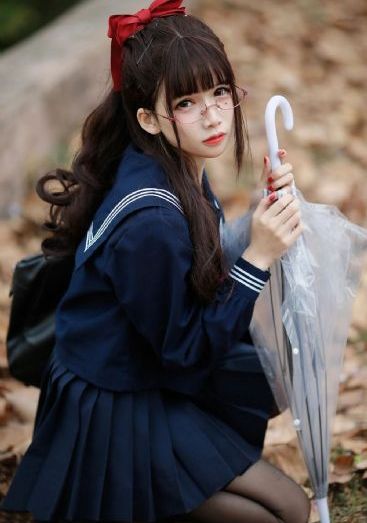 欧美一级毛片在线播放_BD720P版韩国在线观看_国内精品不卡一区二区三区_欧美成人精品区综合A片_欧美成人精品视频_国产一区二区三区在线观看_99久久精品免费国产一区二区三区_欧美一级久久久久久久大片_成人无码A片一区二区三区免费看_亚洲精品中文一区二区在线_精品AV国产一区二区三区四区_日韩精品人妻AV一区二区三区