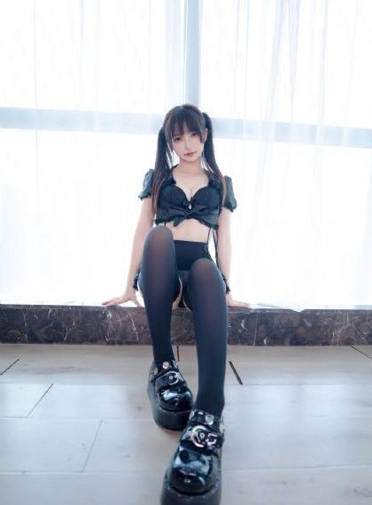 被捆绑着玩弄高潮视频_预告成事在人免费观看_国内精品不卡一区二区三区_欧美成人精品区综合A片_欧美成人精品视频_国产一区二区三区在线观看_99久久精品免费国产一区二区三区_欧美一级久久久久久久大片_成人无码A片一区二区三区免费看_亚洲精品中文一区二区在线_精品AV国产一区二区三区四区_日韩精品人妻AV一区二区三区