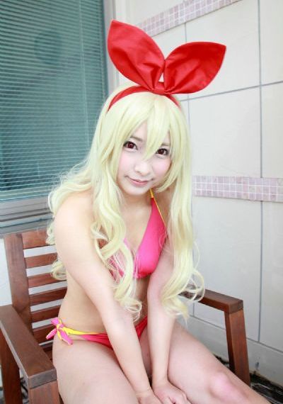 红塔山精品价格表_手机影视免费观看视频_国内精品不卡一区二区三区_欧美成人精品区综合A片_欧美成人精品视频_国产一区二区三区在线观看_99久久精品免费国产一区二区三区_欧美一级久久久久久久大片_成人无码A片一区二区三区免费看_亚洲精品中文一区二区在线_精品AV国产一区二区三区四区_日韩精品人妻AV一区二区三区