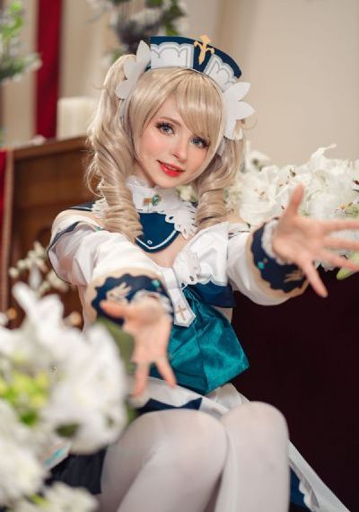 欧美性爱免费小视频_日语中字无删减90分钟观看_国内精品不卡一区二区三区_欧美成人精品区综合A片_欧美成人精品视频_国产一区二区三区在线观看_99久久精品免费国产一区二区三区_欧美一级久久久久久久大片_成人无码A片一区二区三区免费看_亚洲精品中文一区二区在线_精品AV国产一区二区三区四区_日韩精品人妻AV一区二区三区