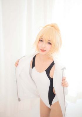 庆余年3第95集免费观看_吉吉影院免费在线观看_国内精品不卡一区二区三区_欧美成人精品区综合A片_欧美成人精品视频_国产一区二区三区在线观看_99久久精品免费国产一区二区三区_欧美一级久久久久久久大片_成人无码A片一区二区三区免费看_亚洲精品中文一区二区在线_精品AV国产一区二区三区四区_日韩精品人妻AV一区二区三区