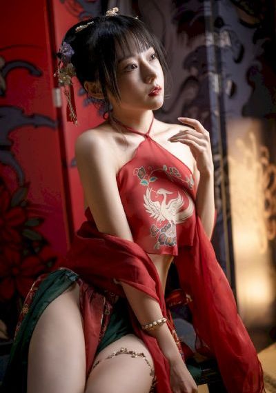 日韩乱码人妻AV系列_神马影院手机在线观看完整视频大全_国内精品不卡一区二区三区_欧美成人精品区综合A片_欧美成人精品视频_国产一区二区三区在线观看_99久久精品免费国产一区二区三区_欧美一级久久久久久久大片_成人无码A片一区二区三区免费看_亚洲精品中文一区二区在线_精品AV国产一区二区三区四区_日韩精品人妻AV一区二区三区