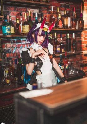 日本护士18xxxxhd少妇_吉吉影院视频高清在线观看_国内精品不卡一区二区三区_欧美成人精品区综合A片_欧美成人精品视频_国产一区二区三区在线观看_99久久精品免费国产一区二区三区_欧美一级久久久久久久大片_成人无码A片一区二区三区免费看_亚洲精品中文一区二区在线_精品AV国产一区二区三区四区_日韩精品人妻AV一区二区三区