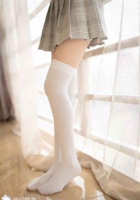 91精品亚洲男人的天堂_完整版国语免费高清观看_国内精品不卡一区二区三区_欧美成人精品区综合A片_欧美成人精品视频_国产一区二区三区在线观看_99久久精品免费国产一区二区三区_欧美一级久久久久久久大片_成人无码A片一区二区三区免费看_亚洲精品中文一区二区在线_精品AV国产一区二区三区四区_日韩精品人妻AV一区二区三区