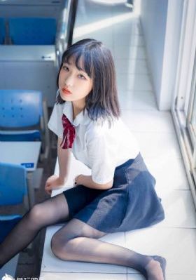 无码game美妙旋律_完整版高清高清免费观看在线_国内精品不卡一区二区三区_欧美成人精品区综合A片_欧美成人精品视频_国产一区二区三区在线观看_99久久精品免费国产一区二区三区_欧美一级久久久久久久大片_成人无码A片一区二区三区免费看_亚洲精品中文一区二区在线_精品AV国产一区二区三区四区_日韩精品人妻AV一区二区三区