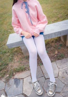 熟妇乱体验区视频_吉吉影音超清在线观看_国内精品不卡一区二区三区_欧美成人精品区综合A片_欧美成人精品视频_国产一区二区三区在线观看_99久久精品免费国产一区二区三区_欧美一级久久久久久久大片_成人无码A片一区二区三区免费看_亚洲精品中文一区二区在线_精品AV国产一区二区三区四区_日韩精品人妻AV一区二区三区