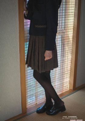 日韩中文字幕伦理大片_1280高清版最新电影在线观看_国内精品不卡一区二区三区_欧美成人精品区综合A片_欧美成人精品视频_国产一区二区三区在线观看_99久久精品免费国产一区二区三区_欧美一级久久久久久久大片_成人无码A片一区二区三区免费看_亚洲精品中文一区二区在线_精品AV国产一区二区三区四区_日韩精品人妻AV一区二区三区