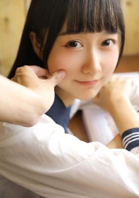 久久人妻潮喷视频_百度影视国语版在线观看免费_国内精品不卡一区二区三区_欧美成人精品区综合A片_欧美成人精品视频_国产一区二区三区在线观看_99久久精品免费国产一区二区三区_欧美一级久久久久久久大片_成人无码A片一区二区三区免费看_亚洲精品中文一区二区在线_精品AV国产一区二区三区四区_日韩精品人妻AV一区二区三区