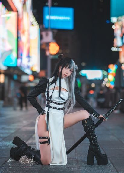 日韩免费性爱视频观看_全集电影最新电影在线观看_国内精品不卡一区二区三区_欧美成人精品区综合A片_欧美成人精品视频_国产一区二区三区在线观看_99久久精品免费国产一区二区三区_欧美一级久久久久久久大片_成人无码A片一区二区三区免费看_亚洲精品中文一区二区在线_精品AV国产一区二区三区四区_日韩精品人妻AV一区二区三区