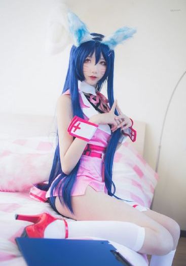 xxxxtube8中国_高清无水印电视剧在线观看_国内精品不卡一区二区三区_欧美成人精品区综合A片_欧美成人精品视频_国产一区二区三区在线观看_99久久精品免费国产一区二区三区_欧美一级久久久久久久大片_成人无码A片一区二区三区免费看_亚洲精品中文一区二区在线_精品AV国产一区二区三区四区_日韩精品人妻AV一区二区三区