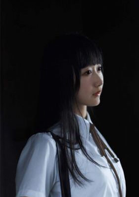 草莓视频在线app_百度电影欧美在线观看_国内精品不卡一区二区三区_欧美成人精品区综合A片_欧美成人精品视频_国产一区二区三区在线观看_99久久精品免费国产一区二区三区_欧美一级久久久久久久大片_成人无码A片一区二区三区免费看_亚洲精品中文一区二区在线_精品AV国产一区二区三区四区_日韩精品人妻AV一区二区三区