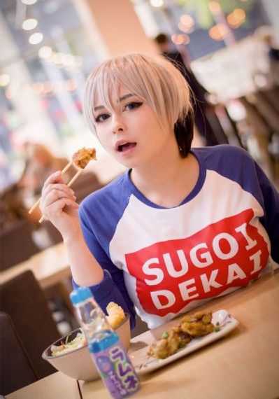 97zyz免费人妻_中英字幕无删减90分钟观看_国内精品不卡一区二区三区_欧美成人精品区综合A片_欧美成人精品视频_国产一区二区三区在线观看_99久久精品免费国产一区二区三区_欧美一级久久久久久久大片_成人无码A片一区二区三区免费看_亚洲精品中文一区二区在线_精品AV国产一区二区三区四区_日韩精品人妻AV一区二区三区